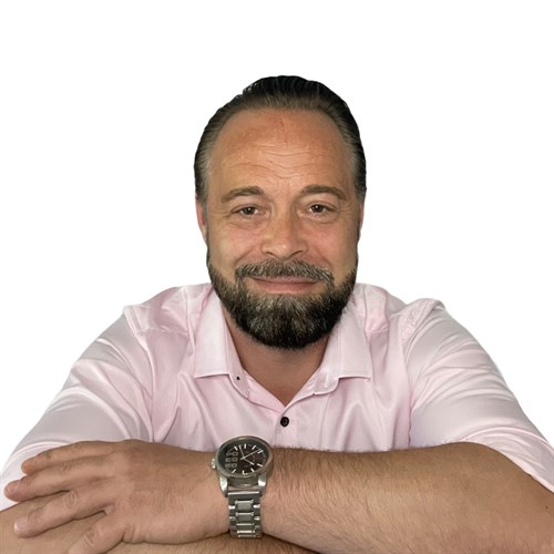 Norman Brühlmann Norman Brühlmann